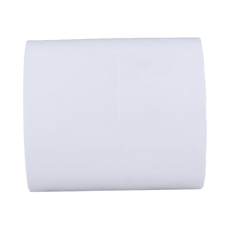 Charlotte Pipe أنبوب شارلوت 2 1/2 SCH 40 ضغط SXS (قطعة واحدة) - Image 4